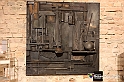 VBS_8118 - Museo Eugenio Guglielminetti - Scultura e Scenografia